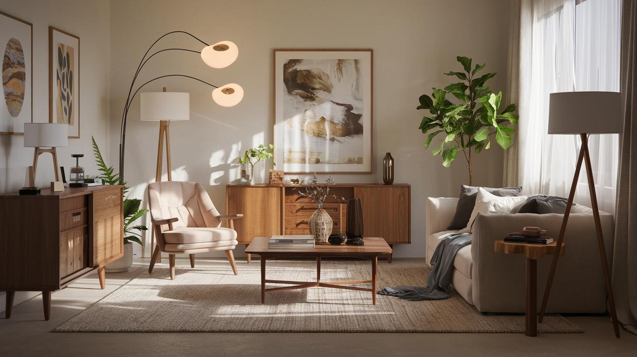 Najlepsze porady dotyczące oświetlenia w domach energooszczędnych 7 Najlepsze porady dotyczące oświetlenia w domach energooszczędnych