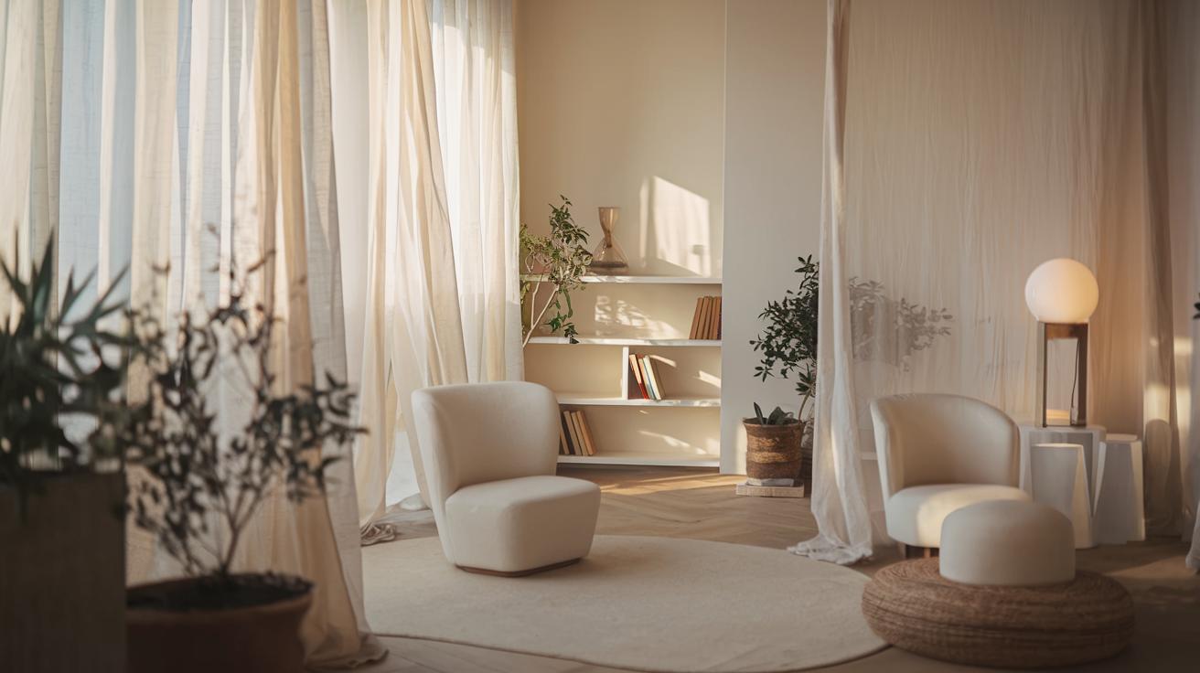 Oświetlenie w stylu minimalistycznym – jak je osiągnąć? 1 Oświetlenie w stylu minimalistycznym – jak je osiągnąć?