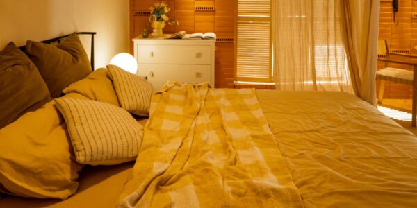 interior view of bedroom in beige tones 2023 11 27 05 26 33 utc e1732875604792