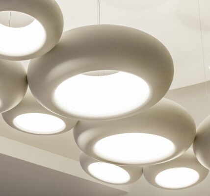 modern lighting 2024 09 22 14 04 27 utc