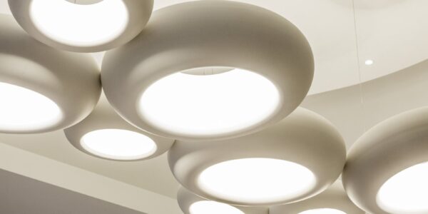 modern lighting 2024 09 22 14 04 27 utc