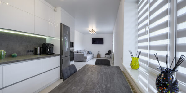 Czy osłony okienne mogą realnie zmniejszyć koszty ogrzewania? Analiza faktów i mitów 15 Czy osłony okienne mogą realnie zmniejszyć koszty ogrzewania? Analiza faktów i mitów