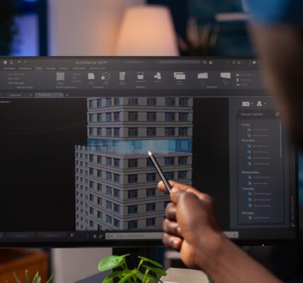 Ile kosztuje wizualizacja 3D i co wpływa na jej cenę?
