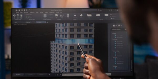 Ile kosztuje wizualizacja 3D i co wpływa na jej cenę? 15 Ile kosztuje wizualizacja 3D i co wpływa na jej cenę?
